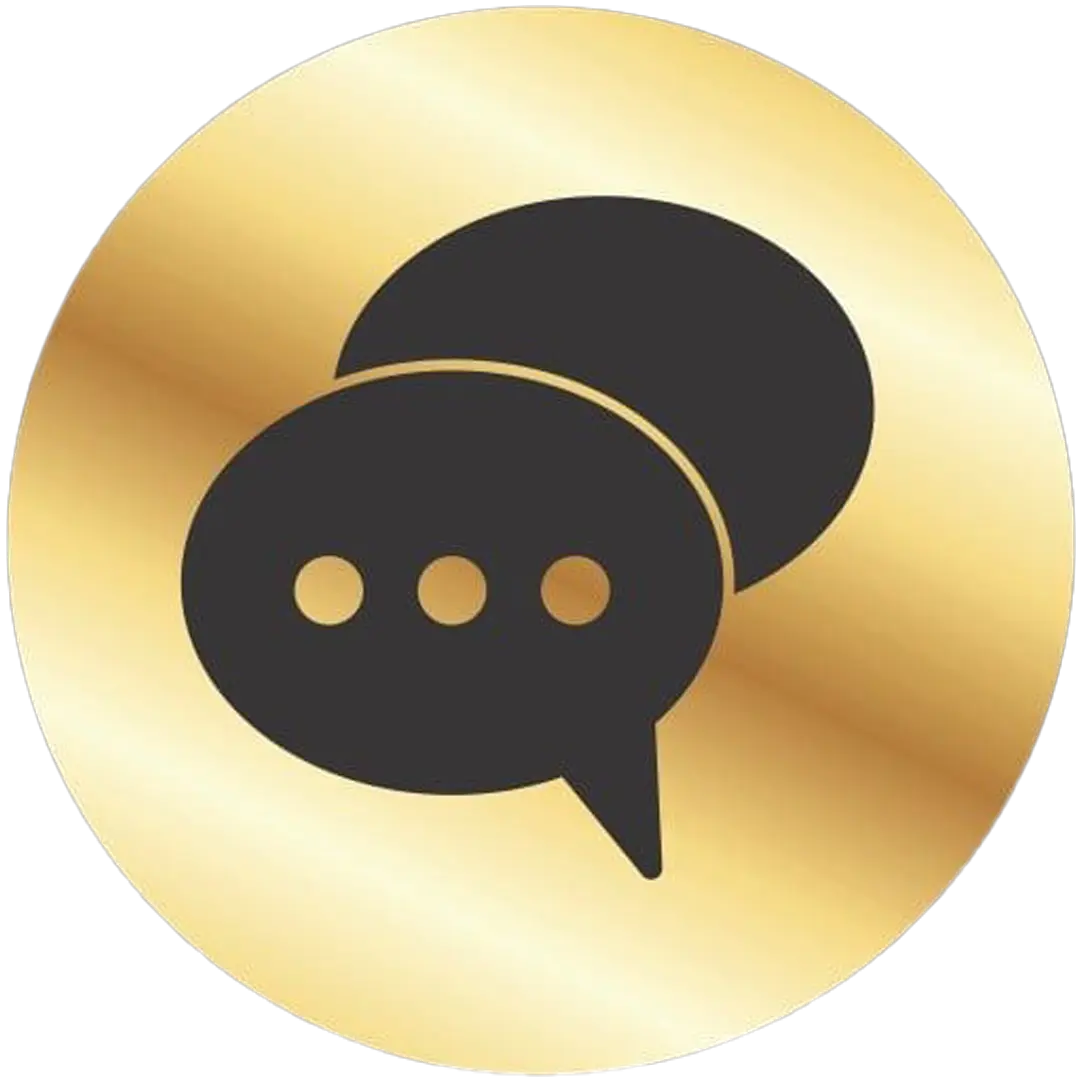 LIVE CHAT KIOMAS88
