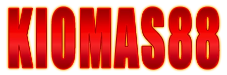 KIOMAS88