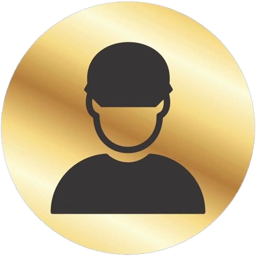 DAFTAR KIOMAS88