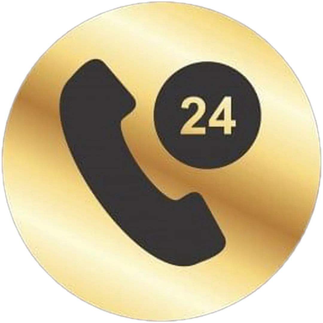WHATSAPP KIOMAS88